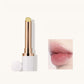 ⏳Limited-time 50% off⏰Moisturizing Color-Changing Essence Lip Balm💄
