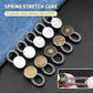 ⏳Limited-time 50% off⏰Spring-Loaded Metal Waist Extender Button for Jeans🔩👖