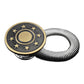 ⏳Limited-time 50% off⏰Spring-Loaded Metal Waist Extender Button for Jeans🔩👖