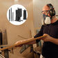 ⏳Limited-time 50% off⏰Quick-Change Reciprocating Saw Kit🔧💥