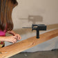 ⏳Limited-time 50% off⏰Quick-Change Reciprocating Saw Kit🔧💥