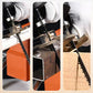 ⏳Limited-time 50% off⏰Quick-Change Reciprocating Saw Kit🔧💥