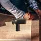 ⏳Limited-time 50% off⏰Quick-Change Reciprocating Saw Kit🔧💥