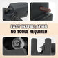 ⏳Limited-time 50% off⏰Quick-Change Reciprocating Saw Kit🔧💥