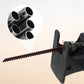 ⏳Limited-time 50% off⏰Quick-Change Reciprocating Saw Kit🔧💥