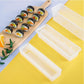 ⏳Limited-time 50% off⏰DIY Sushi Mold (10pcs Set)🍣