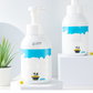 ⏳Limited-time 50% off⏰Gentle Plant-Based Deodorizing Foam for Pets😺🐶🧴