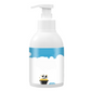 ⏳Limited-time 50% off⏰Gentle Plant-Based Deodorizing Foam for Pets😺🐶🧴