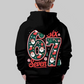 ⏳Limited-time 50% off⏰67 Must-Have Christmas Kids' Hoodies👕❄️