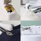 ⏳Limited-time 50% off⏰Mini Electric Sewing Machine – Lightweight, Portable & Easy to Use! 🧵
