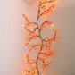 ⏳Limited-time 50% off⏰Floral Vine Ambiance Lights🌸💡