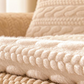 ⏳Limited-time 50% off⏰Plush Textured Non-Slip Sofa Cover🛋️