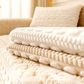 ⏳Limited-time 50% off⏰Plush Textured Non-Slip Sofa Cover🛋️