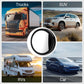 ⏳Limited-time 50% off⏰Car Convex Blind Spot Mirror🚗🔍