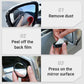 ⏳Limited-time 50% off⏰Car Convex Blind Spot Mirror🚗🔍