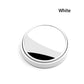 ⏳Limited-time 50% off⏰Car Convex Blind Spot Mirror🚗🔍