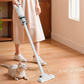 ⏳Limited-time 50% off⏰2-in-1 Powerful Wireless Vacuum Cleaner🧲