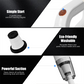 ⏳Limited-time 50% off⏰2-in-1 Powerful Wireless Vacuum Cleaner🧲