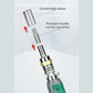 ⏳Limited-time 50% off⏰14 in 1 Multifunctional Ratchet Screwdriver Set🪛