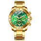 ⏳Limited-time 50% off⏰Men's Business & Casual Quartz Watch⌚