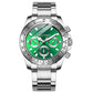 ⏳Limited-time 50% off⏰Men's Business & Casual Quartz Watch⌚