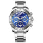 ⏳Limited-time 50% off⏰Men's Business & Casual Quartz Watch⌚