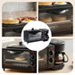 ⏳Limited-time 50% off⏰3-in-1 Electric Breakfast Station🍞☕🍳