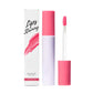 ⏳Limited-time 50% off⏰Glass Glow Nourishing Lip Tint💋💄
