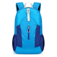 ⏳Limited-time 50% off⏰Large Capacity Waterproof Foldable Backpack🎒