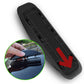 ⏳Limited-time 50% off⏰Vehicle Safety Laser Warning Light🚗🔦