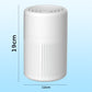 ⏳Limited-time 50% off⏰Anti-Formaldehyde Air Purifier for Home🍃