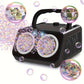 ⏳Limited-time 50% off⏰handheld multi-hole bubble machine🫧