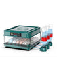 ⏳Limited-time 50% off⏰Automatic Incubator with Temperature Control🐣💧