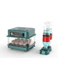 ⏳Limited-time 50% off⏰Automatic Incubator with Temperature Control🐣💧