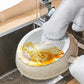 ⏳Limited-time 50% off⏰Multipurpose Non-Scratch Wire Dishwashing Gloves🧤