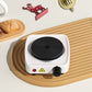 ⏳Limited-time 50% off⏰Multi-functional Cooking Electric Stove for Home Use⚡🔥
