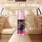 ⏳Limited-time 50% off⏰Instant Shine & Protection Car Interior Polisher🚗