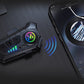 ⏳Limited-time 50% off⏰Motorcycle Bluetooth Headset for Half/Full Face Helmet🏍️🛜🎧