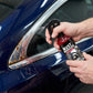 ⏳Limited-time 50% off⏰Multi-Purpose Metal Rust Remover Spray🪄🚗✨