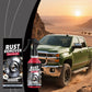 ⏳Limited-time 50% off⏰Multi-Purpose Metal Rust Remover Spray🪄🚗✨