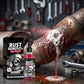 ⏳Limited-time 50% off⏰Multi-Purpose Metal Rust Remover Spray🪄🚗✨