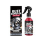 ⏳Limited-time 50% off⏰Multi-Purpose Metal Rust Remover Spray🪄🚗✨