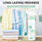 ⏳Limited-time 50% off⏰👔 Clothing Dry-Cleaning Agent ✨🌿