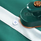 ⏳Limited-time 50% off⏰Portable Mini Steam Iron🪄👔