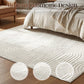 ⏳Limited-time 50% off⏰Soft Arch Pattern Area Rug🛋️