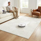 ⏳Limited-time 50% off⏰Soft Arch Pattern Area Rug🛋️