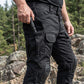 ⏳Limited-time 50% off⏰Men's Tactical Cargo Pants with Knee Pads👖