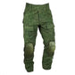 ⏳Limited-time 50% off⏰Men's Tactical Cargo Pants with Knee Pads👖
