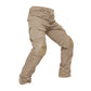 ⏳Limited-time 50% off⏰Men's Tactical Cargo Pants with Knee Pads👖