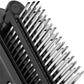 ⏳Limited-time 50% off⏰Meat Tenderizer with 48 Stainless Steel Blades – Tenderize in Seconds, Dishwasher-Safe & Safe Storage Cover Included!📌🥩